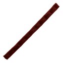 ONTARIO Stick for dogs lamb 15g -ONTARIO kabanosy dla psów 15g jagnięcina (214-5811)