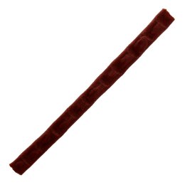 ONTARIO Stick for dogs lamb 15g -ONTARIO kabanosy dla psów 15g jagnięcina (214-5811)