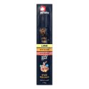 ONTARIO Stick for dogs lamb 15g -ONTARIO kabanosy dla psów 15g jagnięcina (214-5811)