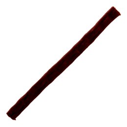 ONTARIO Stick for dogs venison 15g - ONTARIO kabanosy dla psów 15g dziczyzna (214-5806)