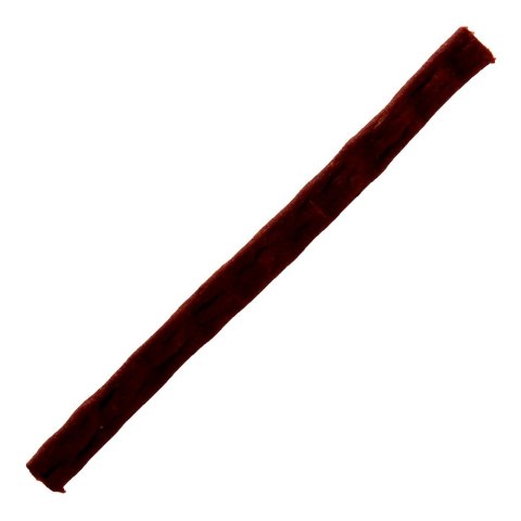ONTARIO Stick for dogs venison 15g - ONTARIO kabanosy dla psów 15g dziczyzna (214-5806) ONTARIO Stick for dogs venison 15g - ONTARIO kabanosy dla psów 15g dziczyzna (214-5806)