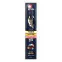 ONTARIO Stick for dogs venison 15g - ONTARIO kabanosy dla psów 15g dziczyzna (214-5806)