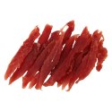 ONTARIO miękie plastry kaczki 500g przysmak dla psa (214-5074)