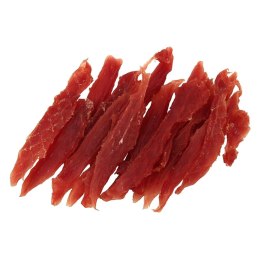 ONTARIO miękie plastry kaczki 500g przysmak dla psa (214-5074)