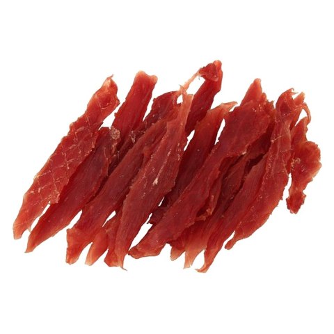 ONTARIO miękie plastry kaczki 500g przysmak dla psa (214-5074) ONTARIO miękie plastry kaczki 500g przysmak dla psa (214-5074)