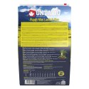 Ontario Puppy Mini Lamb & Rice 2,25kg / Dla szczeniąt małych ras z Jagnięciną i ryżem 2,25kg (214-10195)