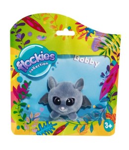 Figurka Flockies Nietoperz