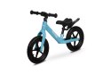 ROWEREK BIEGOWY EXTER BLUE