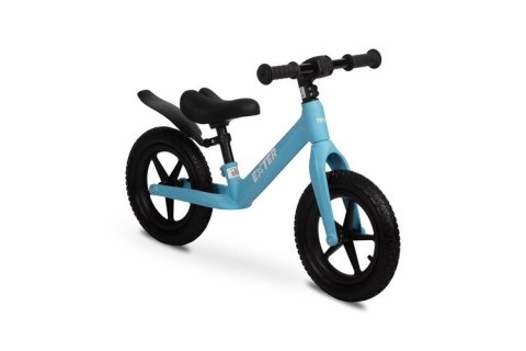 ROWEREK BIEGOWY EXTER BLUE ROWEREK BIEGOWY EXTER BLUE