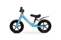 ROWEREK BIEGOWY EXTER BLUE