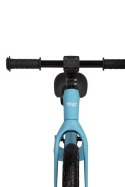 ROWEREK BIEGOWY EXTER BLUE