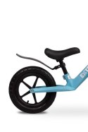 ROWEREK BIEGOWY EXTER BLUE