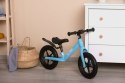 ROWEREK BIEGOWY EXTER BLUE