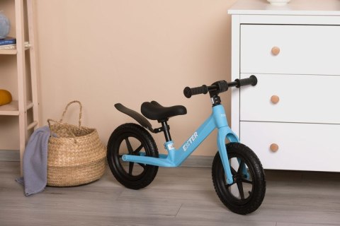 ROWEREK BIEGOWY EXTER BLUE ROWEREK BIEGOWY EXTER BLUE