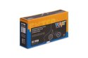 ROWEREK BIEGOWY EXTER BLUE