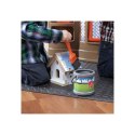 Duży Warsztat dla Dzieci Kącik majsterkowicza Światlo + 45 Akcesoria STEP2