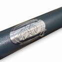 Huśtawka Pojedyńcza Metalowa Axi