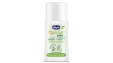 167784 SPRAY OCHRONNY NATURAL 100ML 2M+