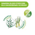 167784 SPRAY OCHRONNY NATURAL 100ML 2M+