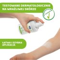 167784 SPRAY OCHRONNY NATURAL 100ML 2M+
