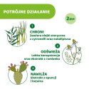 167784 SPRAY OCHRONNY NATURAL 100ML 2M+