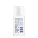 167784 SPRAY OCHRONNY NATURAL 100ML 2M+