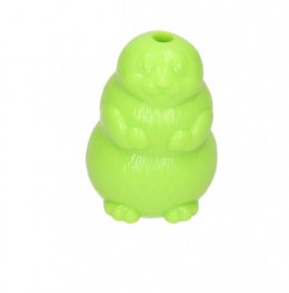 Doozy Rabbit M WYPRZEDAŻ -40%