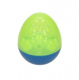 Doozy Swing Egg WYPRZEDAŻ -40%