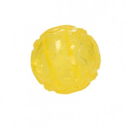 Doozy Yellow Ball WYPRZEDAŻ -40%