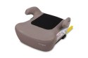 FOTELIK JAGUAR I-SIZE BEIGE (125-150)