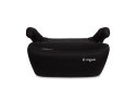 FOTELIK JAGUAR I-SIZE BLACK (125-150)