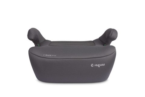 FOTELIK JAGUAR I-SIZE GRAPHITE (125-150) FOTELIK JAGUAR I-SIZE GRAPHITE (125-150)