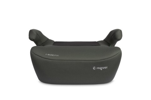 FOTELIK JAGUAR I-SIZE GREEN (125-150) FOTELIK JAGUAR I-SIZE GREEN (125-150)