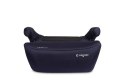 FOTELIK JAGUAR I-SIZE NAVY (125-150)
