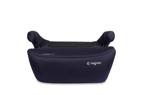 FOTELIK JAGUAR I-SIZE NAVY (125-150) FOTELIK JAGUAR I-SIZE NAVY (125-150)