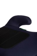FOTELIK JAGUAR I-SIZE NAVY (125-150)