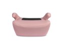 FOTELIK JAGUAR I-SIZE PINK (125-150)