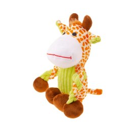 Fluffy Giraffe WYPRZEDAŻ -40%