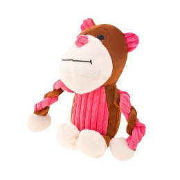 Fluffy Orangutan WYPRZEDAŻ -40%