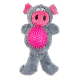 Fluffy Piggy WYPRZEDAŻ -40%