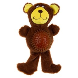 Fluffy Teddy WYPRZEDAŻ-40%