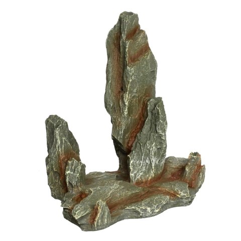 HOBBY Dekoracja do akwarium Sarek Rock 1 21 x 13 x 18 cm (40866) HOBBY Dekoracja do akwarium Sarek Rock 1 21 x 13 x 18 cm (40866)