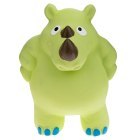 Lagoo Rhino green WYPRZEDAŻ -40%