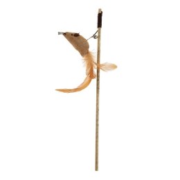Mouse Stick WYPRZEDAŻ -40%