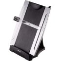 Podstawka na dokumenty z MEMO BOARD-OFFICE SUITES FELLOWES 8033201