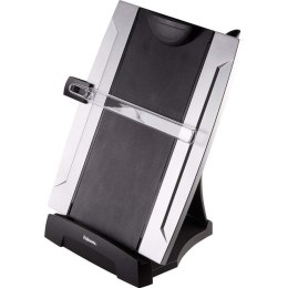 Podstawka na dokumenty z MEMO BOARD-OFFICE SUITES FELLOWES 8033201