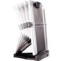 Podstawka na dokumenty z MEMO BOARD-OFFICE SUITES FELLOWES 8033201