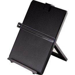 Podstawka pod dokumenty czarna 21106 FELLOWES