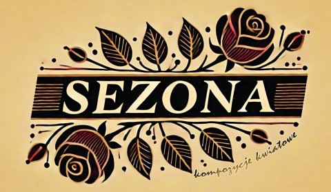 WIĄZANKA POGRZEBOWA WIENIEC CZERWONE RÓŻE + WŁASNY NAPIS + wysyłka 24h WIĄZANKA POGRZEBOWA WIENIEC CZERWONE RÓŻE + WŁASNY NAPIS + wysyłka 24h