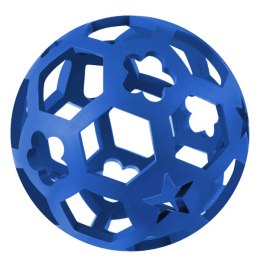 Winky Ball L blue WYPRZEDAŻ -40%